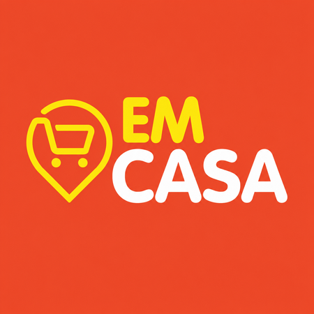 Minha loja