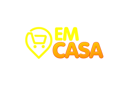 Minha loja