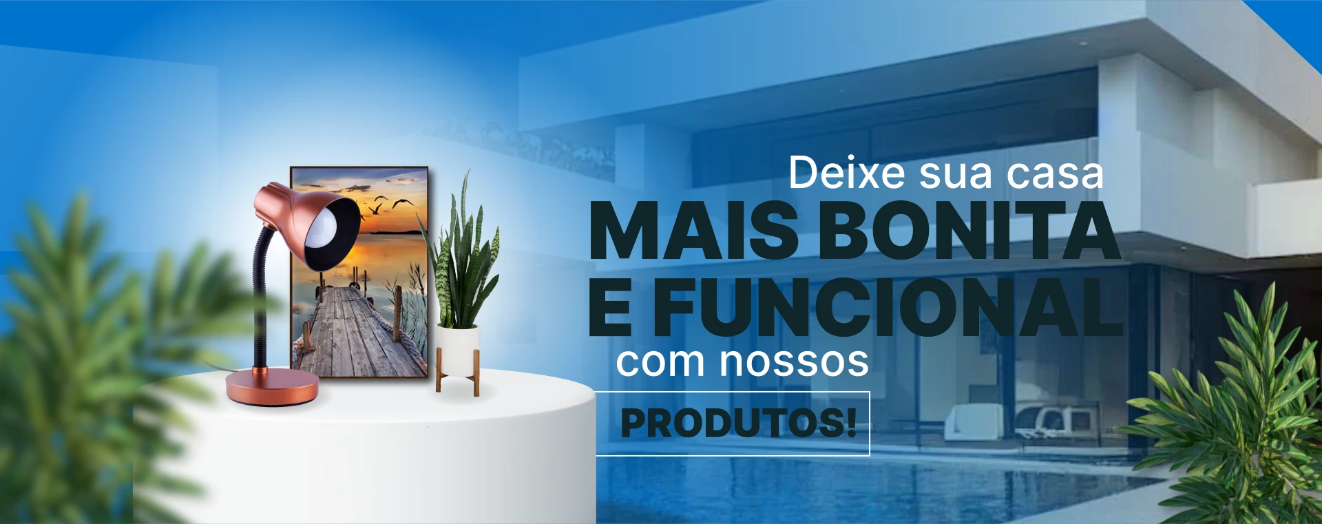 Default Banner