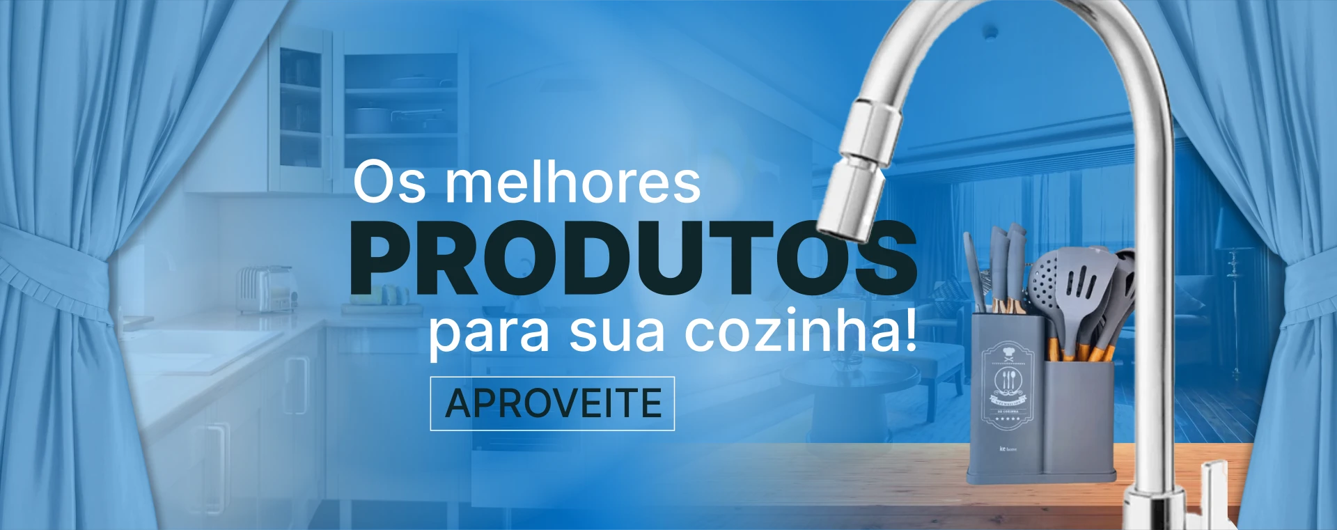 Default Banner